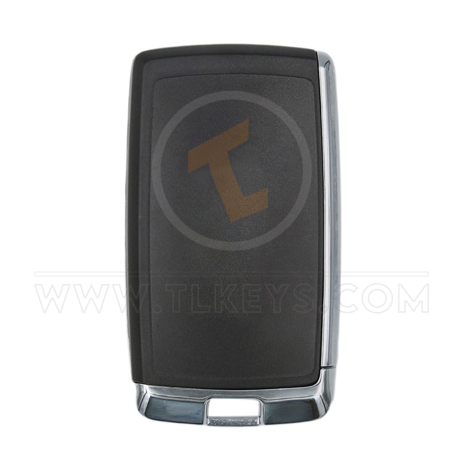 Land Rover Range Rover Evoque Smart Proximity 2010 2017 434MHz Remote Type Smart Proximity