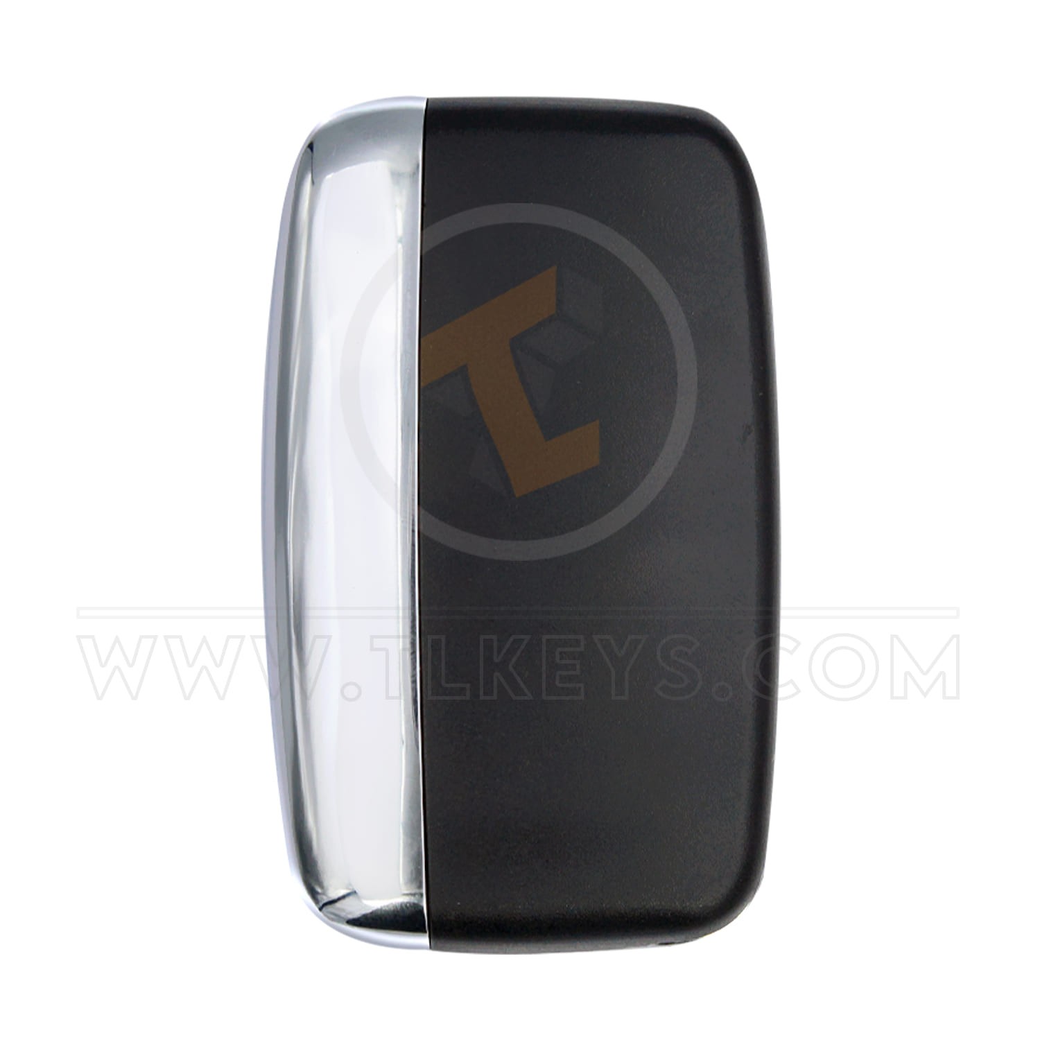 Land Rover Range Rover Evoque Smart Proximity 2010 2016 433MHz Remote Type Smart Proximity