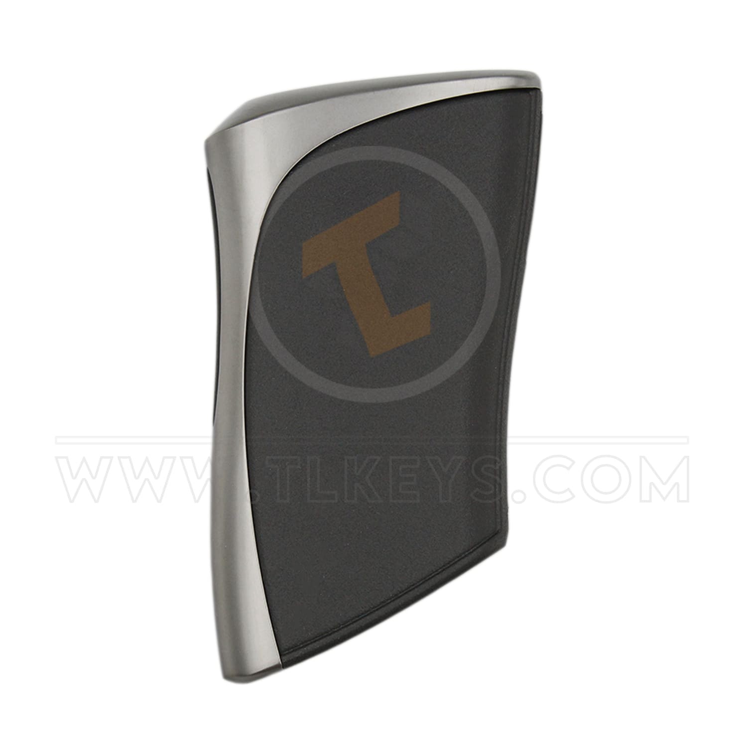 8990H 33080 Lexus Smart Proximity Aftermarket Buttons 4