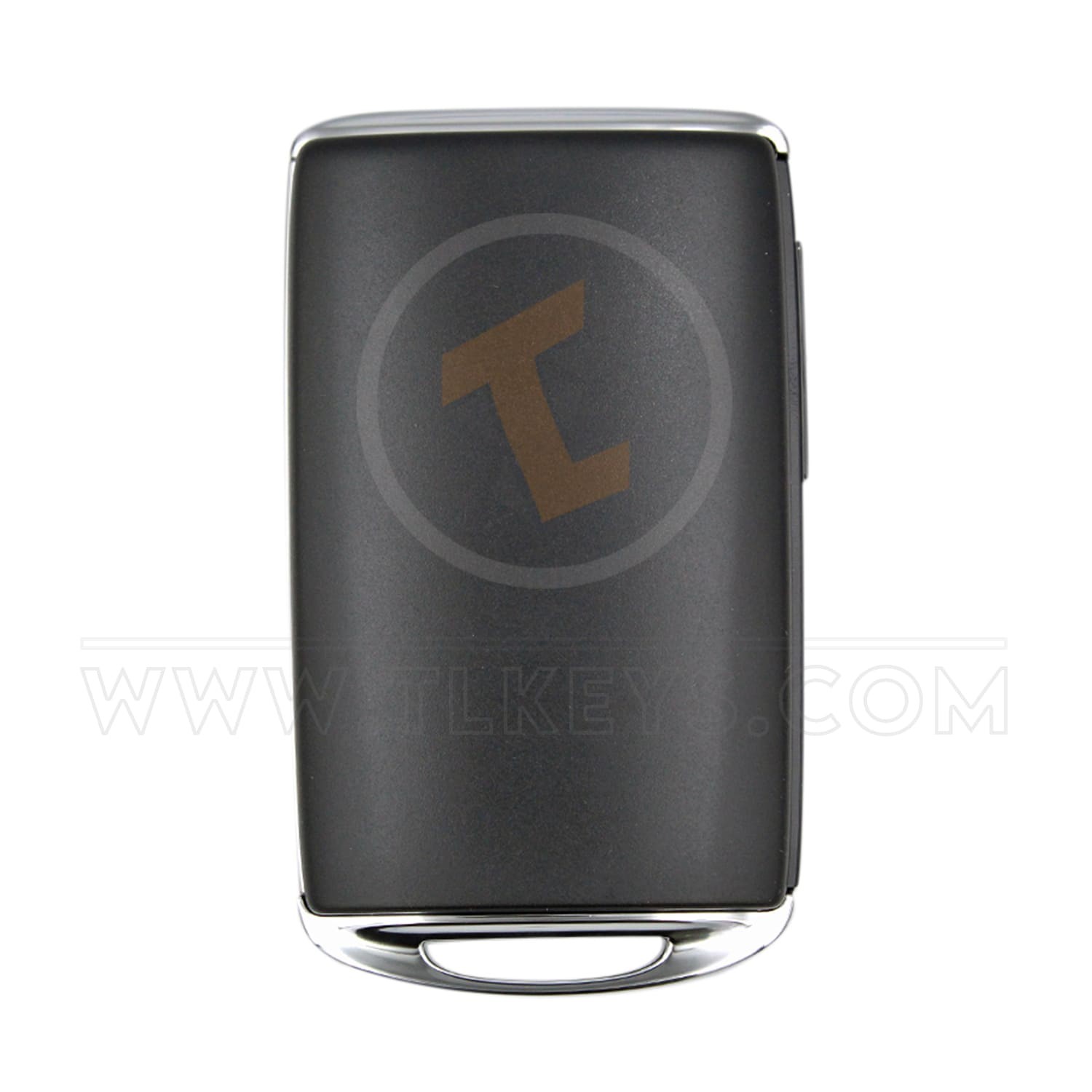 Genuine MAZDA CX 5 CX 9 Smart Proximity 2020 P/N: TAYJ 67 5DY 433MHz Panic Button No