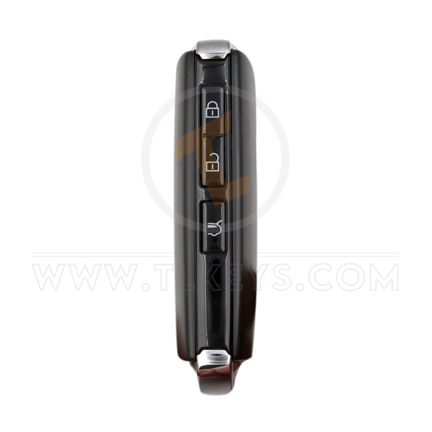 Genuine MAZDA CX 5 CX 9 Smart Proximity 2020 P/N: TAYJ 67 5DY 433MHz Status Genuine