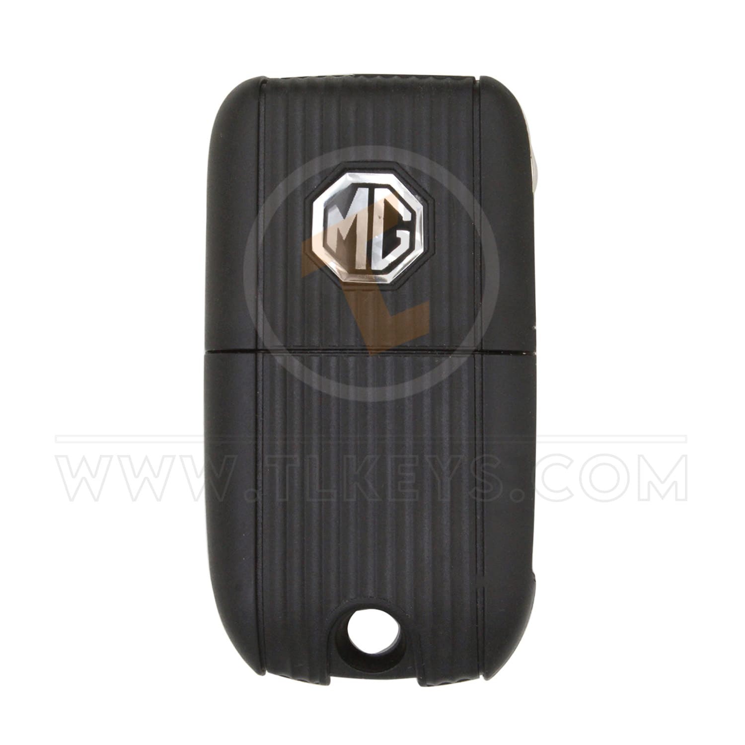 Original MG Proximity Flip Key Remote MG3 MG5 Remote Type Proximity Flip Key Remote