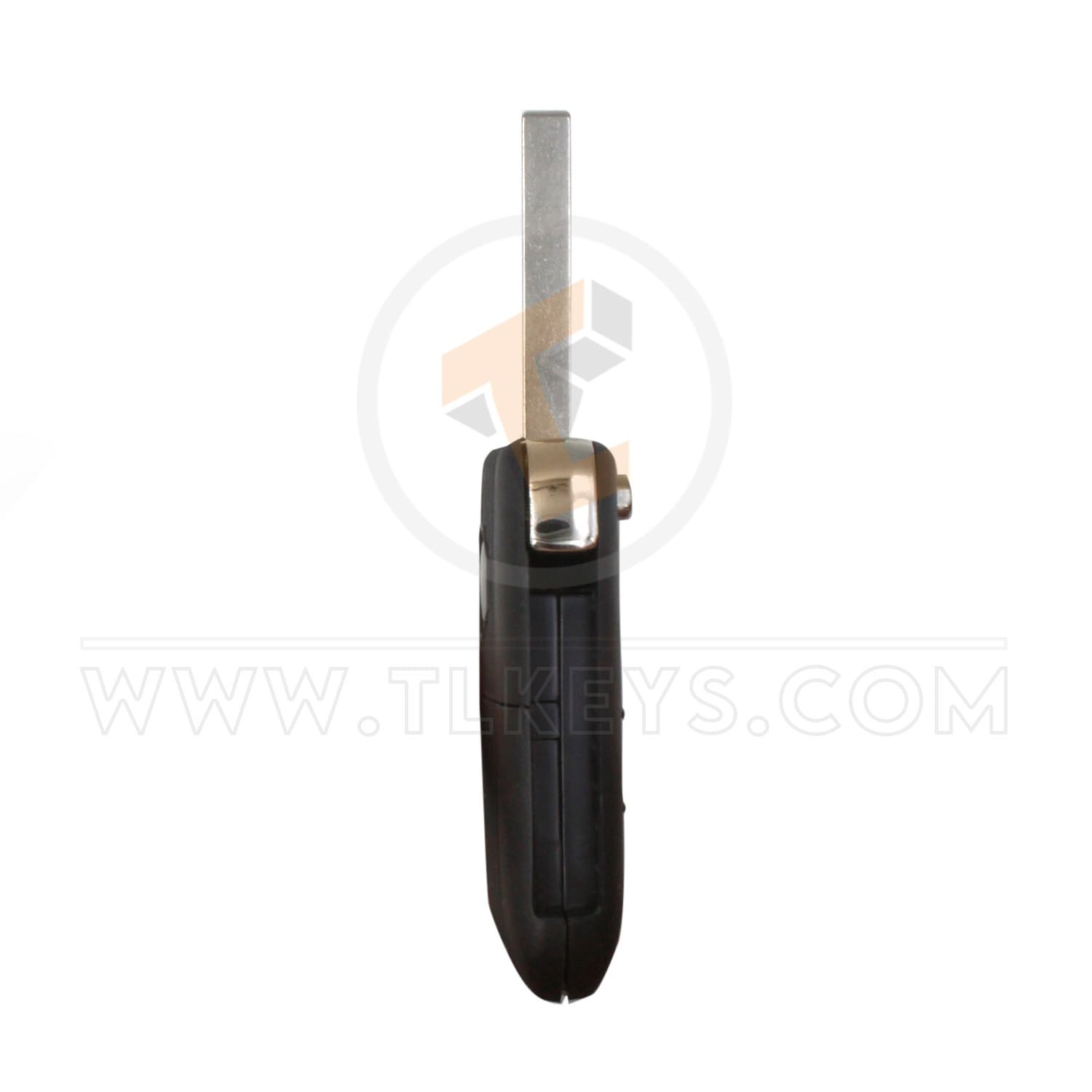Original MG Proximity Flip Key Remote MG3 MG5 Remote Type Proximity Flip Key Remote