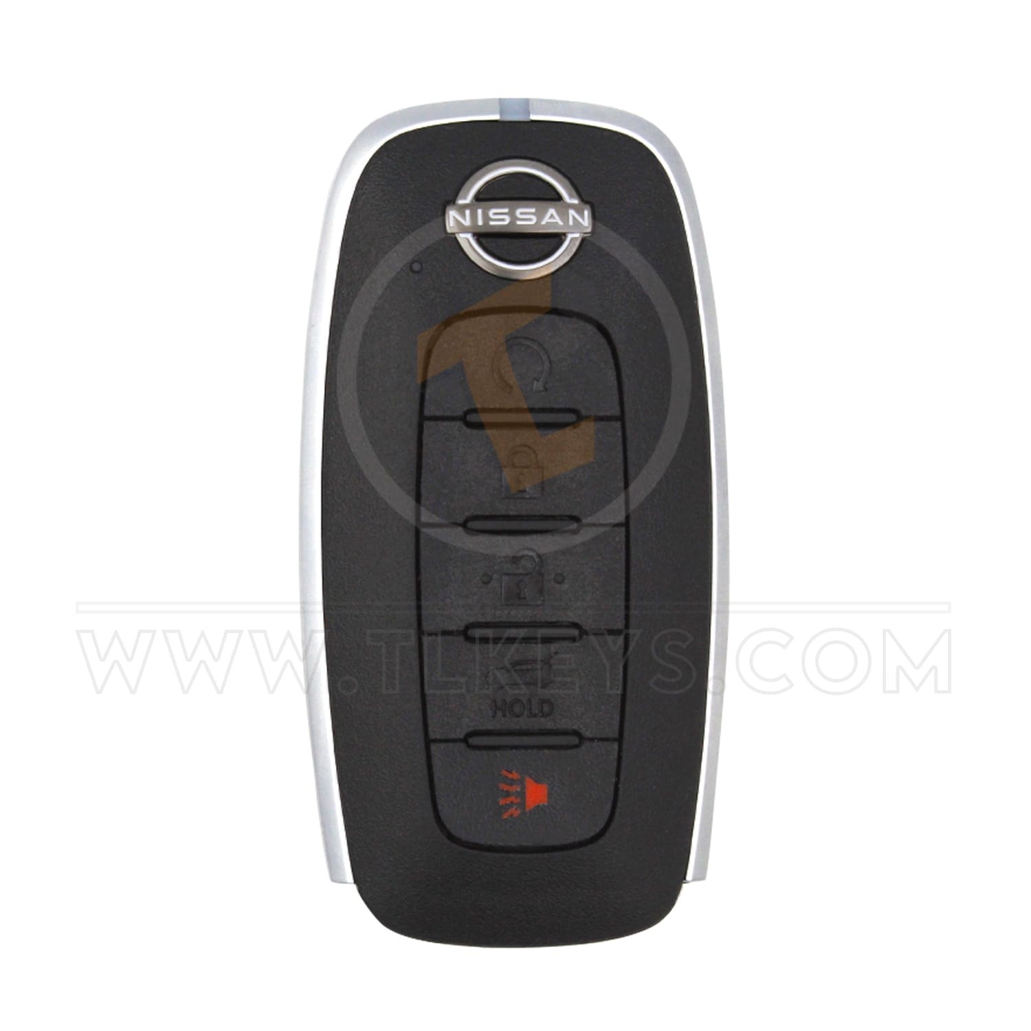 285E3 7LA7A Original Nissan Smart Proximity Transponder Chip ID 4A