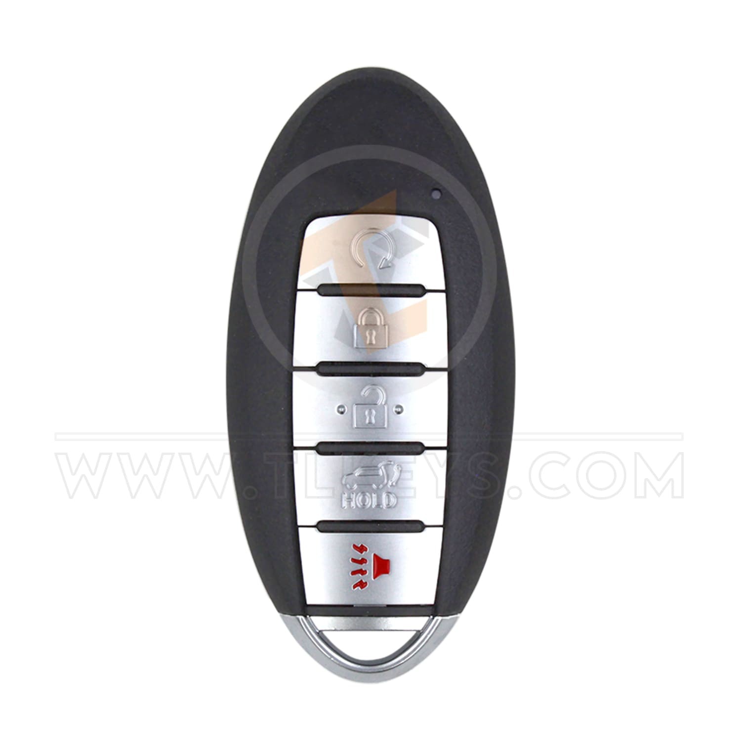 285E3 6TA7B Nissan Smart Proximity Aftermarket Remote Type Smart Proximity