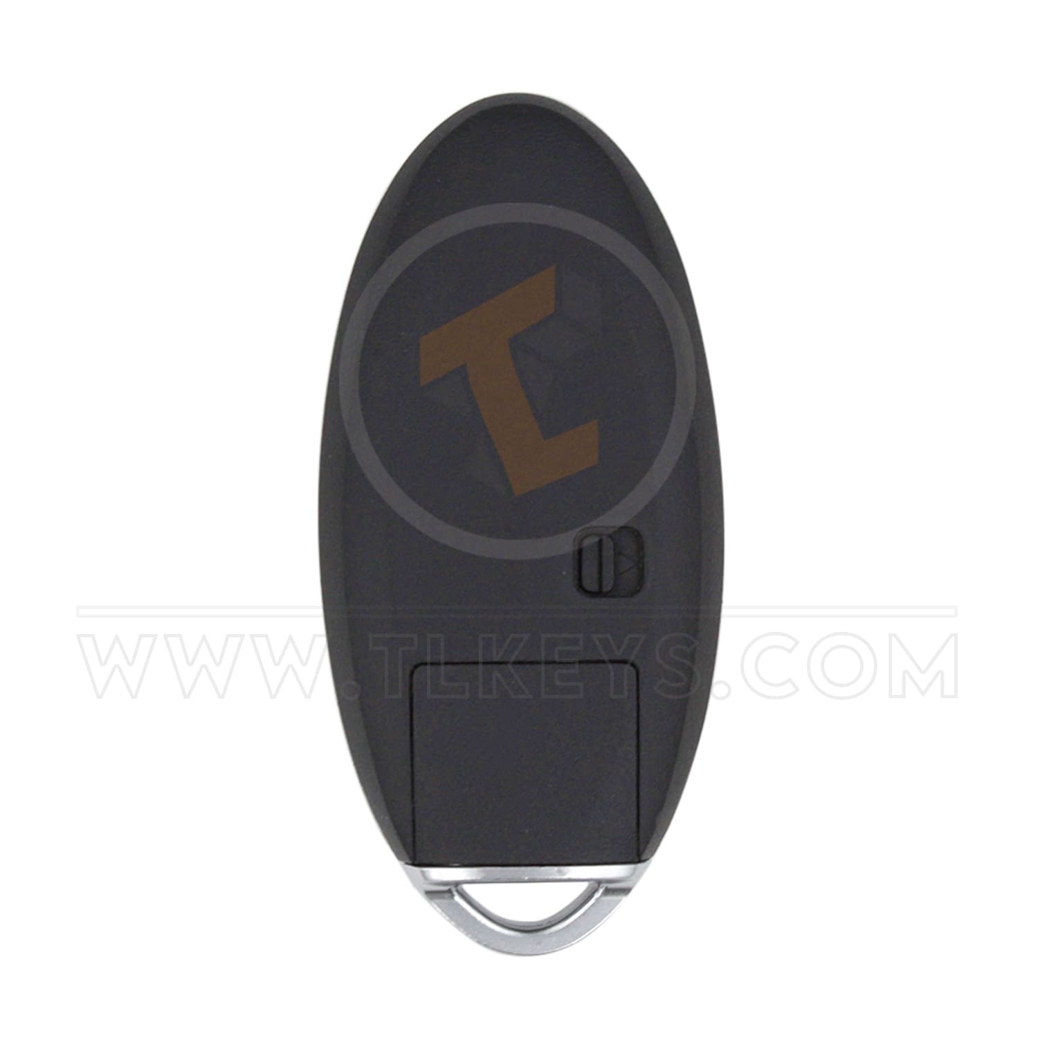 285E3 6TA7B Nissan Smart Proximity Aftermarket Remote Type Smart Proximity