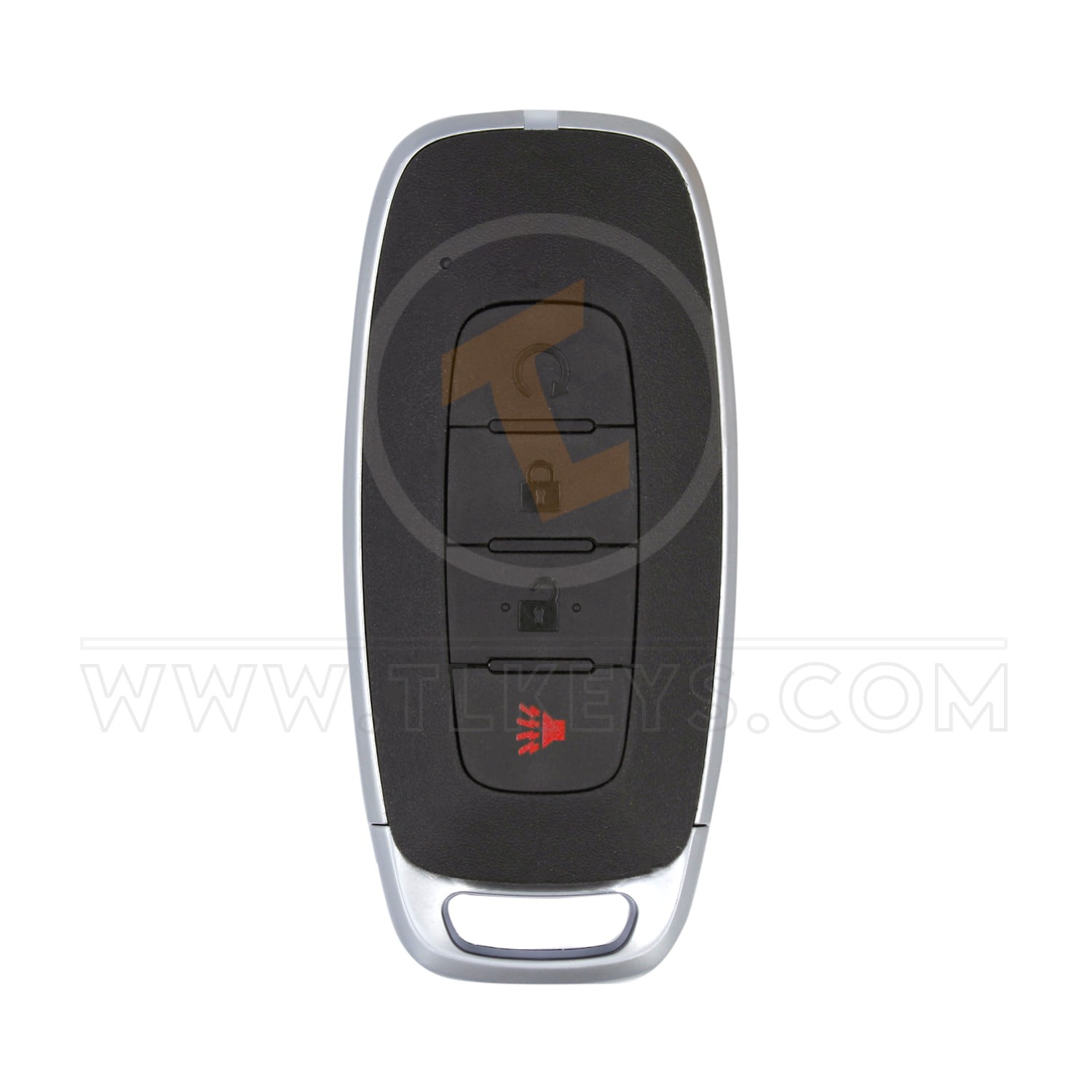 TL40570-285E3-6RA5A-aftermarket-2.jpg