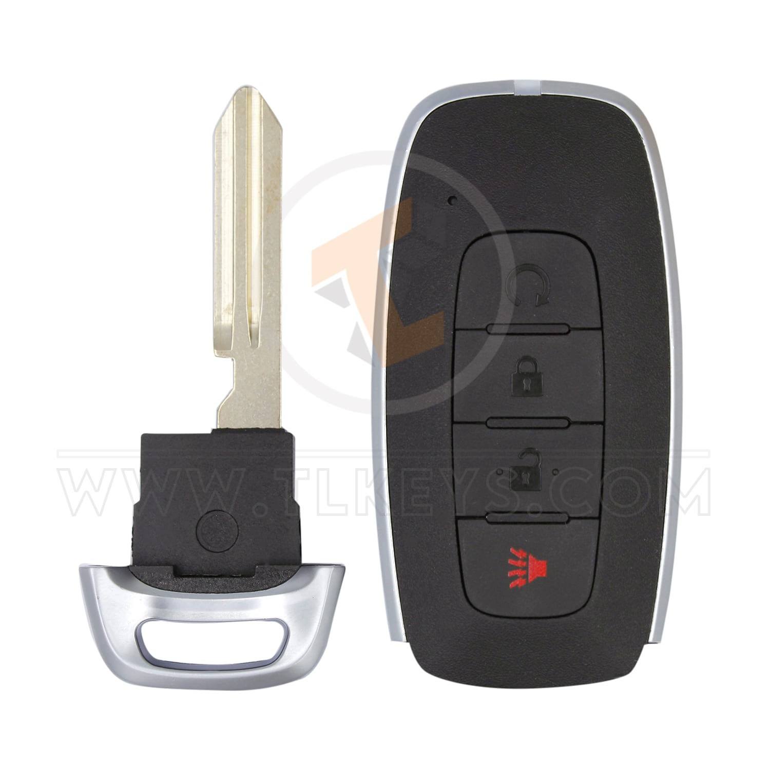TL40570-285E3-6RA5A-aftermarket-4.jpg