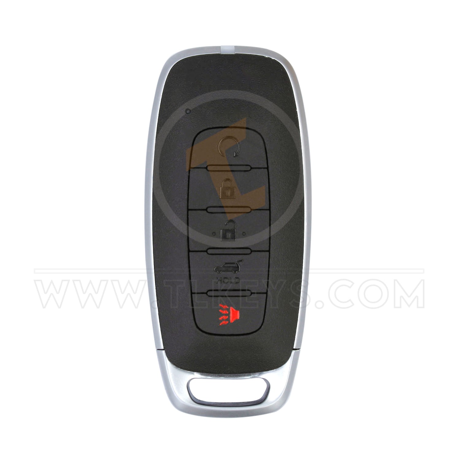 TL40571 285E3 7LA7A 5b aftermarket 2