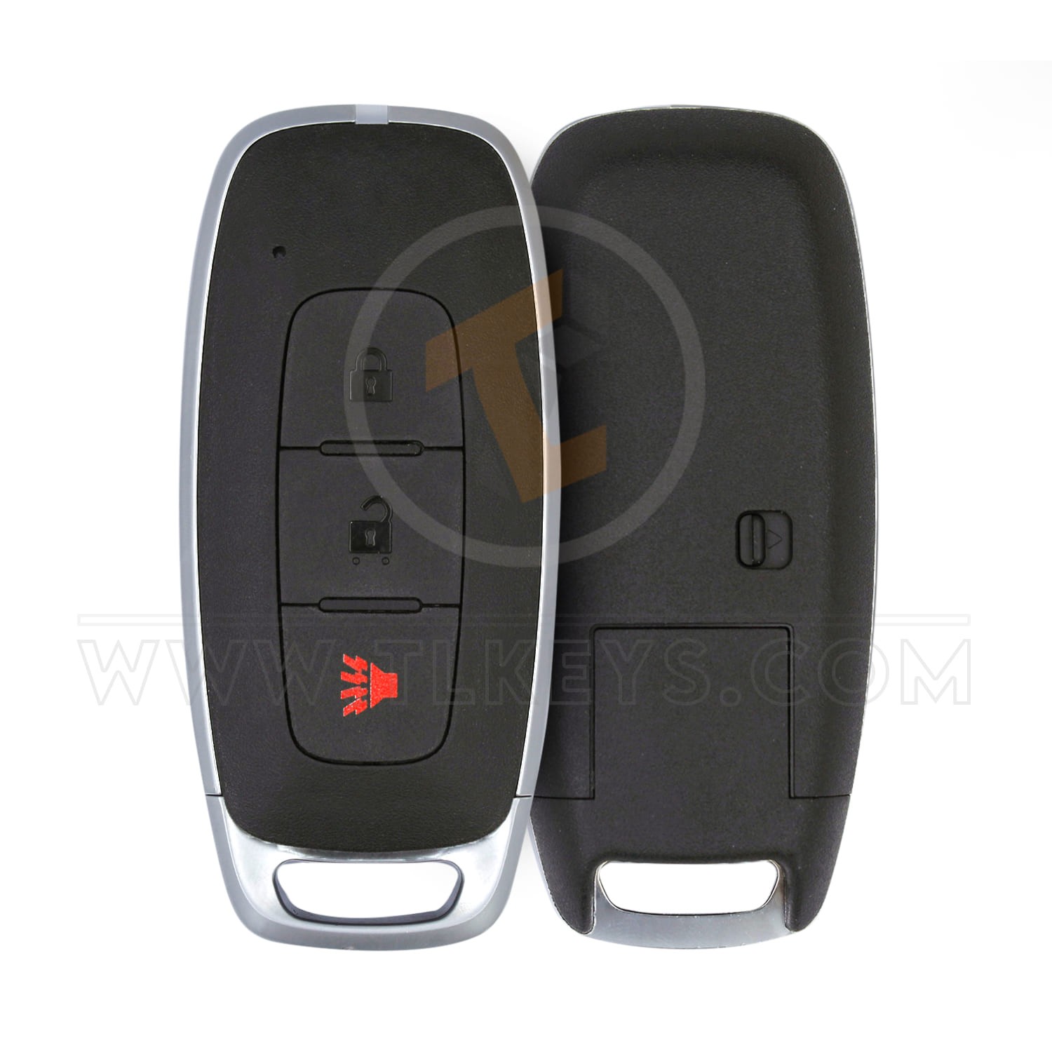 TL40572 285E3 5MR1B 3b aftermarket 1 TL40572 285E3 5MR1B 3b aftermarket 1