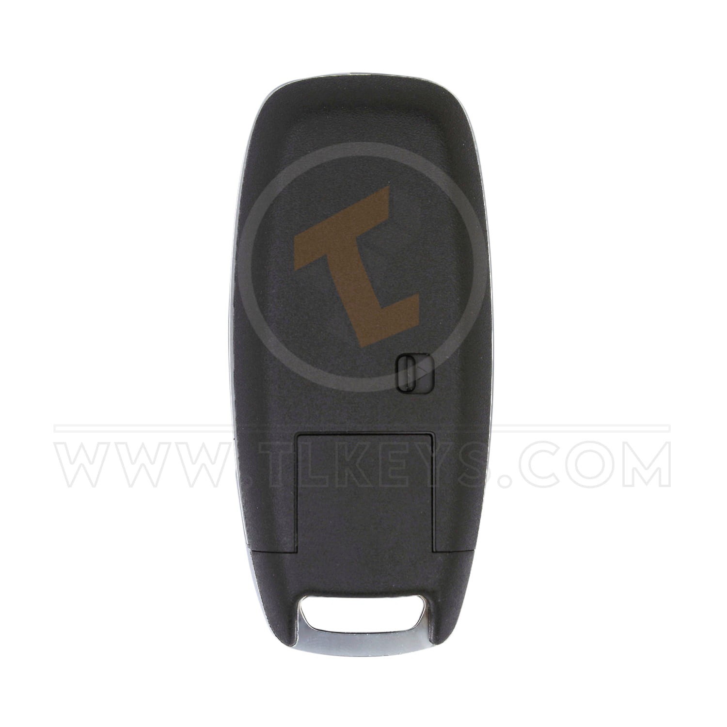 TL40572 285E3 5MR1B 3b aftermarket 3