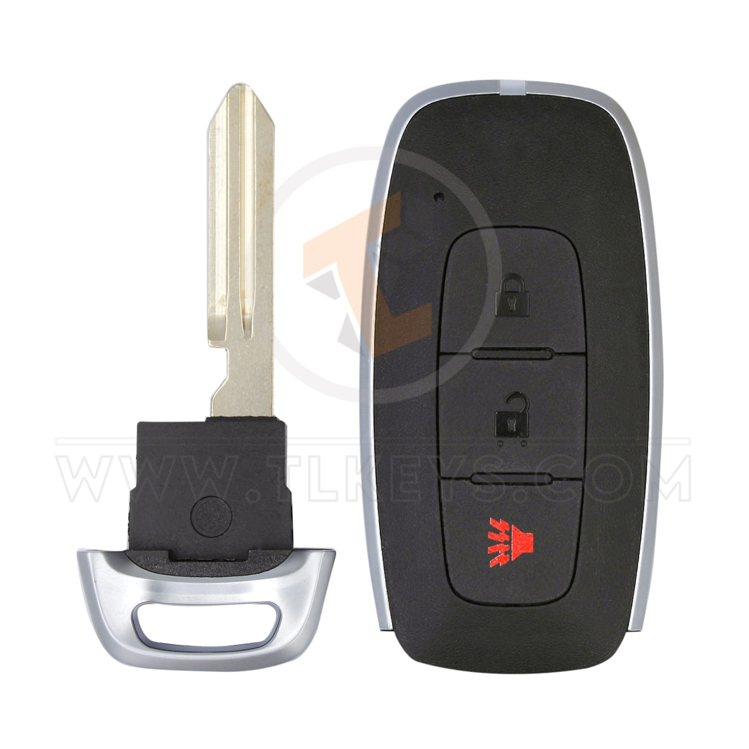 TL40572 285E3 5MR1B 3b aftermarket 4