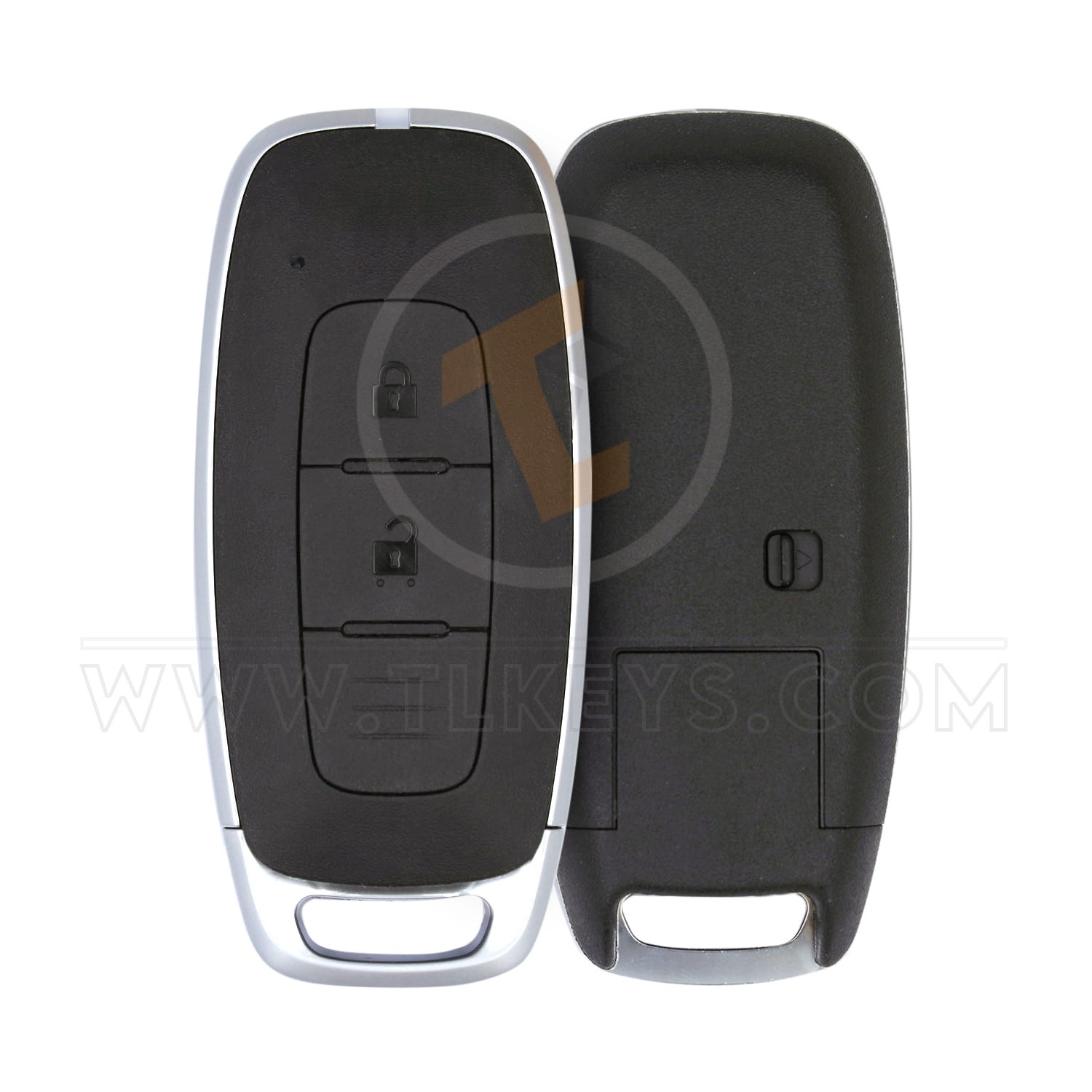 TL40574 285E3 5MR0B 2b aftermarket 1 TL40574 285E3 5MR0B 2b aftermarket 1