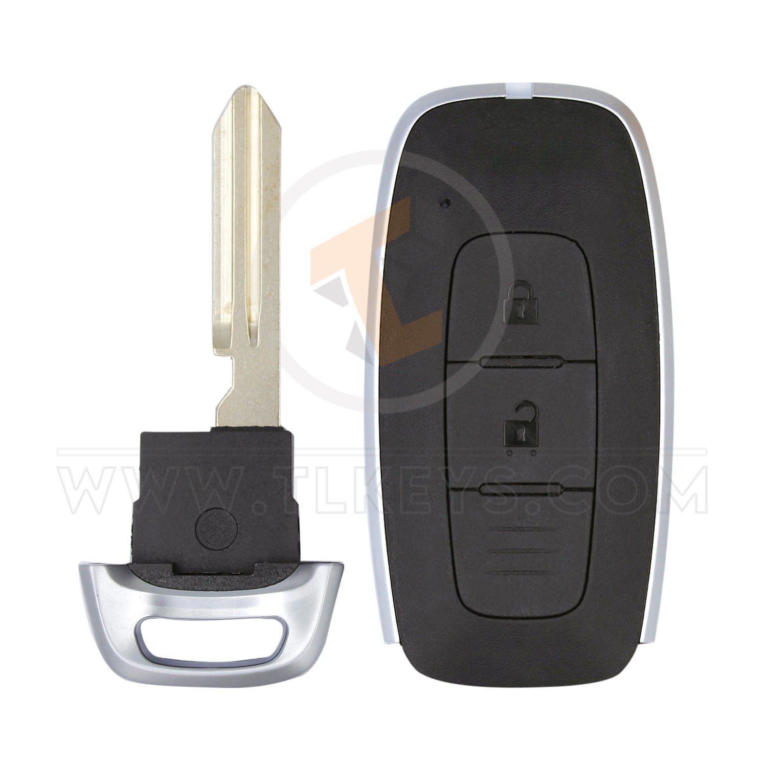 TL40574 285E3 5MR0B 2b aftermarket 4