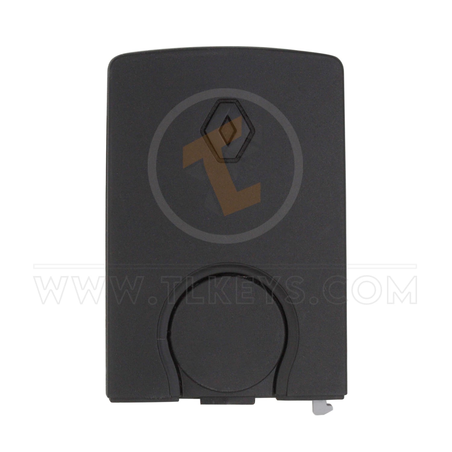 Original Renault Smart Proximity Megane Frequency 433MHz