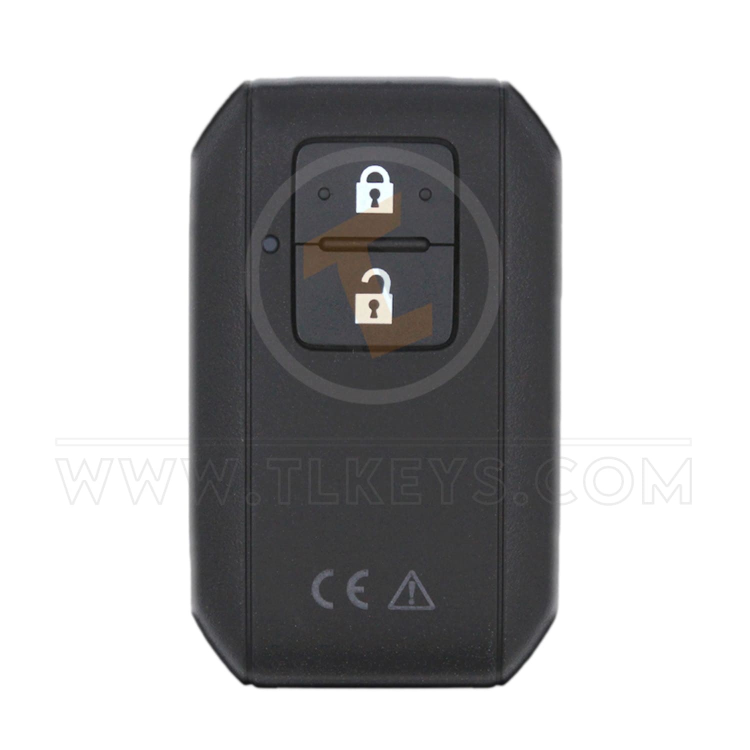 37172M55R40 Genuine Suzuki Smart Proximity Ertiga Remote Type Smart Proximity