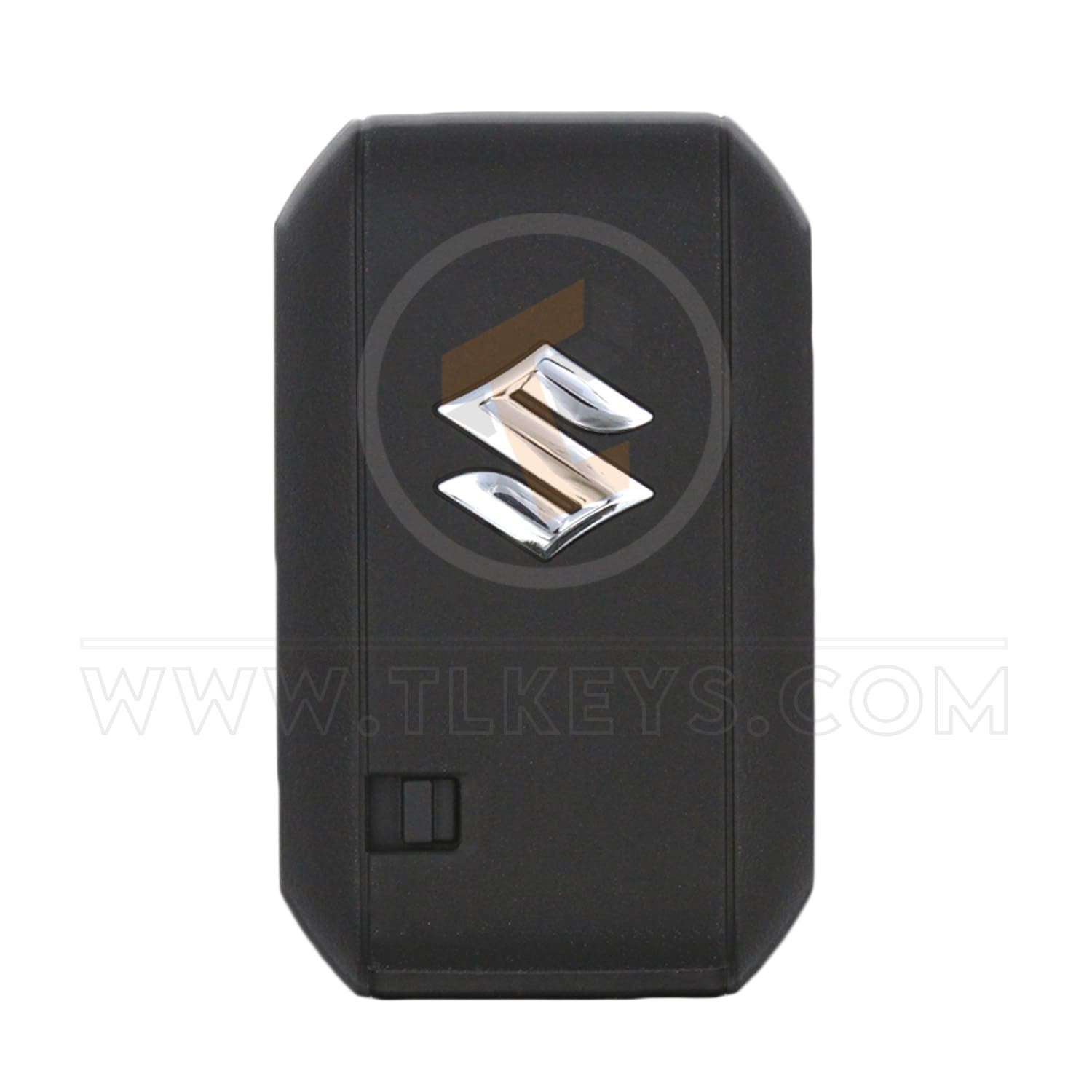 37172M55R40 Genuine Suzuki Smart Proximity Ertiga Remote Type Smart Proximity