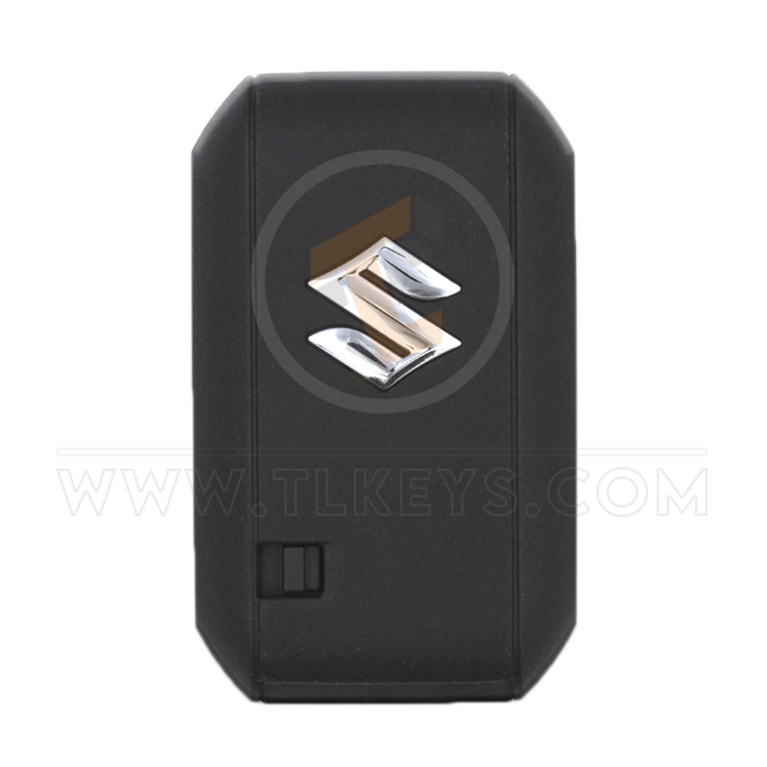 37172M81R00 Genuine Suzuki Smart Proximity Swift Status Genuine