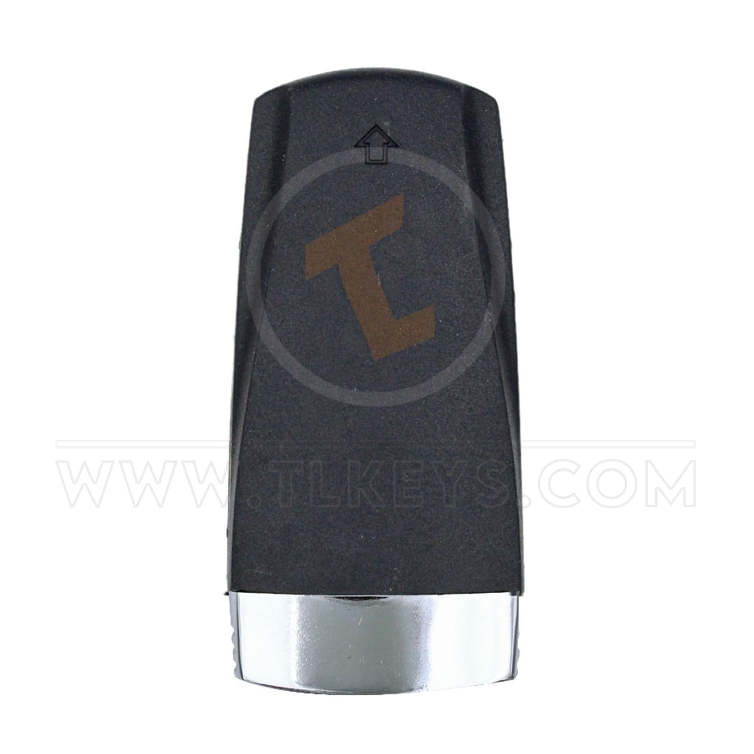 Volkswagen Passat CC Smart Proximity 2004 2015 P/N: 3C0 959 752 BG Frequency 433MHz