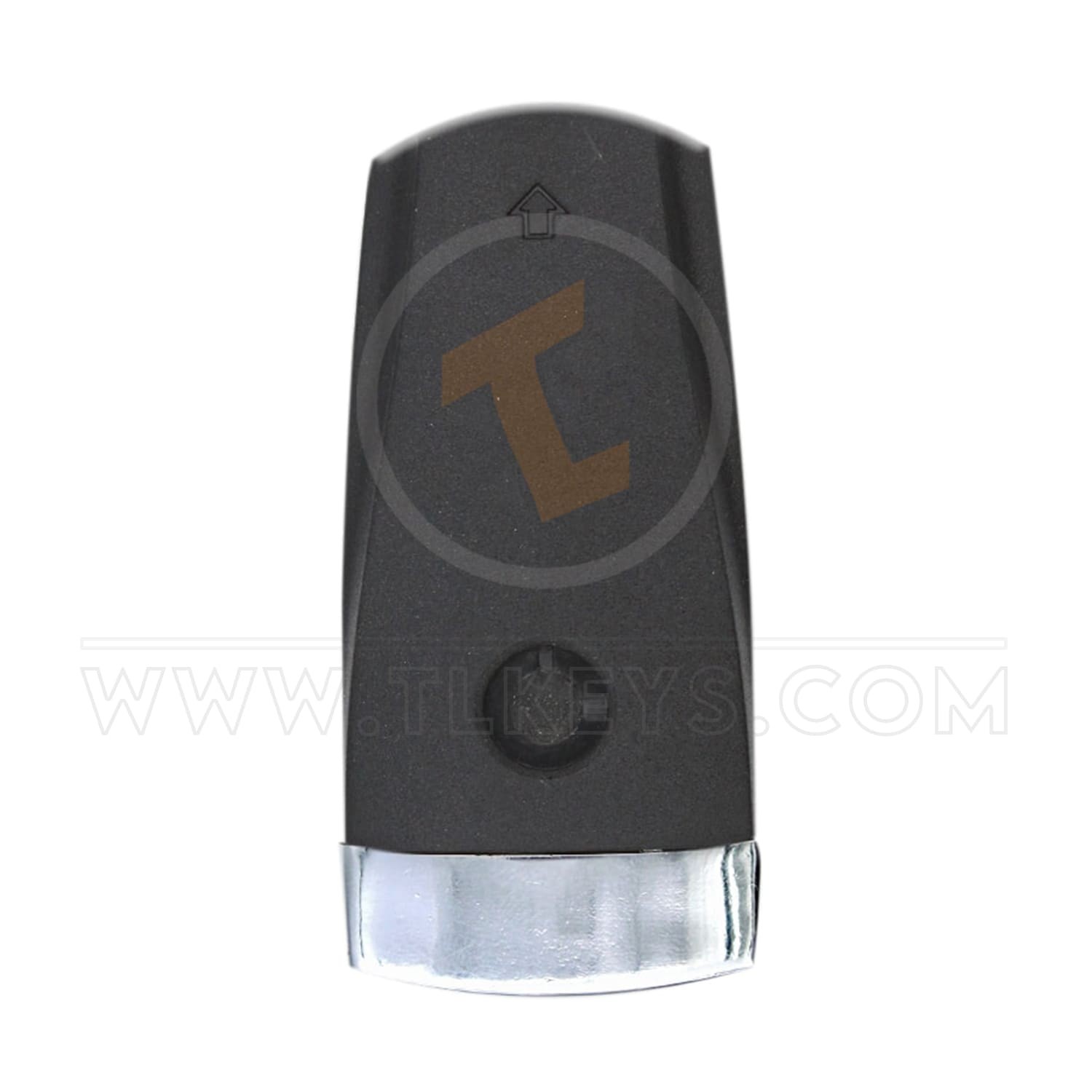 Volkswagen Passat CC Smart Proximity 2004 2015 P/N: 3C0 959 752 BA Remote Type Smart Proximity