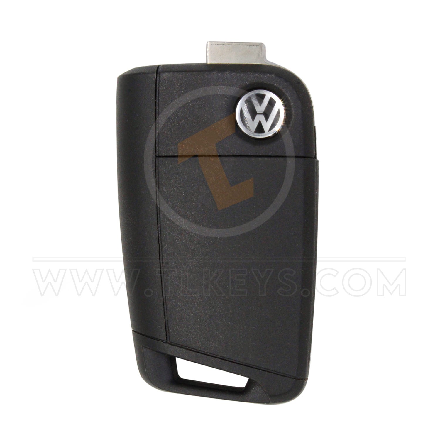 Original volkswagen 2020 flip 5g6959752bg 35980 gallery 3