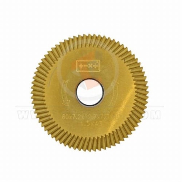 U-TYP-ZYLINDER LINKER SCHNEIDER 101U-TEIL1 Status Aftermarket