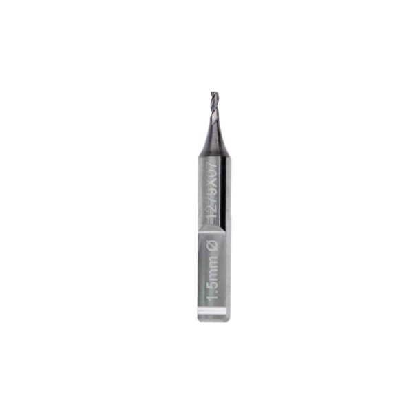 KEYLINE 1.5mm cutter for V JAW Ninja Laser Machine RIC09617B