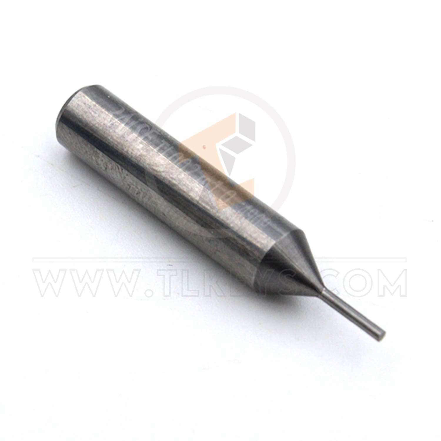 Raise Carbide Tracer Point 1.0x6.0xD6x33 B3304/TL002 P-706 - ORANGE Cutter
