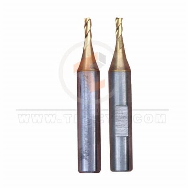 Xhorse 2.0mm Milling Cutter XCMN06EN Status Genuine