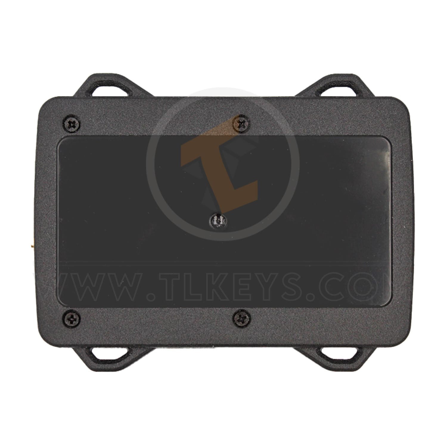 Xhorse Smart Key Box Work With Smart Phone XDSKE0EN smart key box
