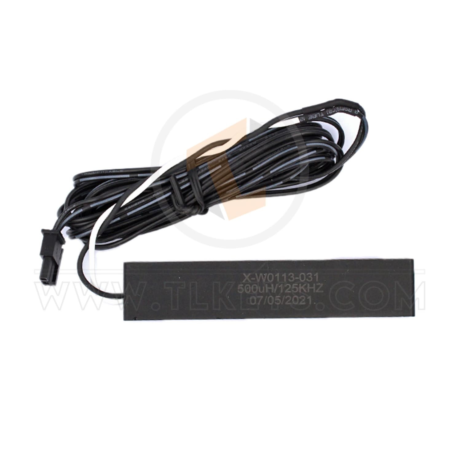 smart key box Xhorse Smart Key Box Work with Smart Phone XDSKE0EN