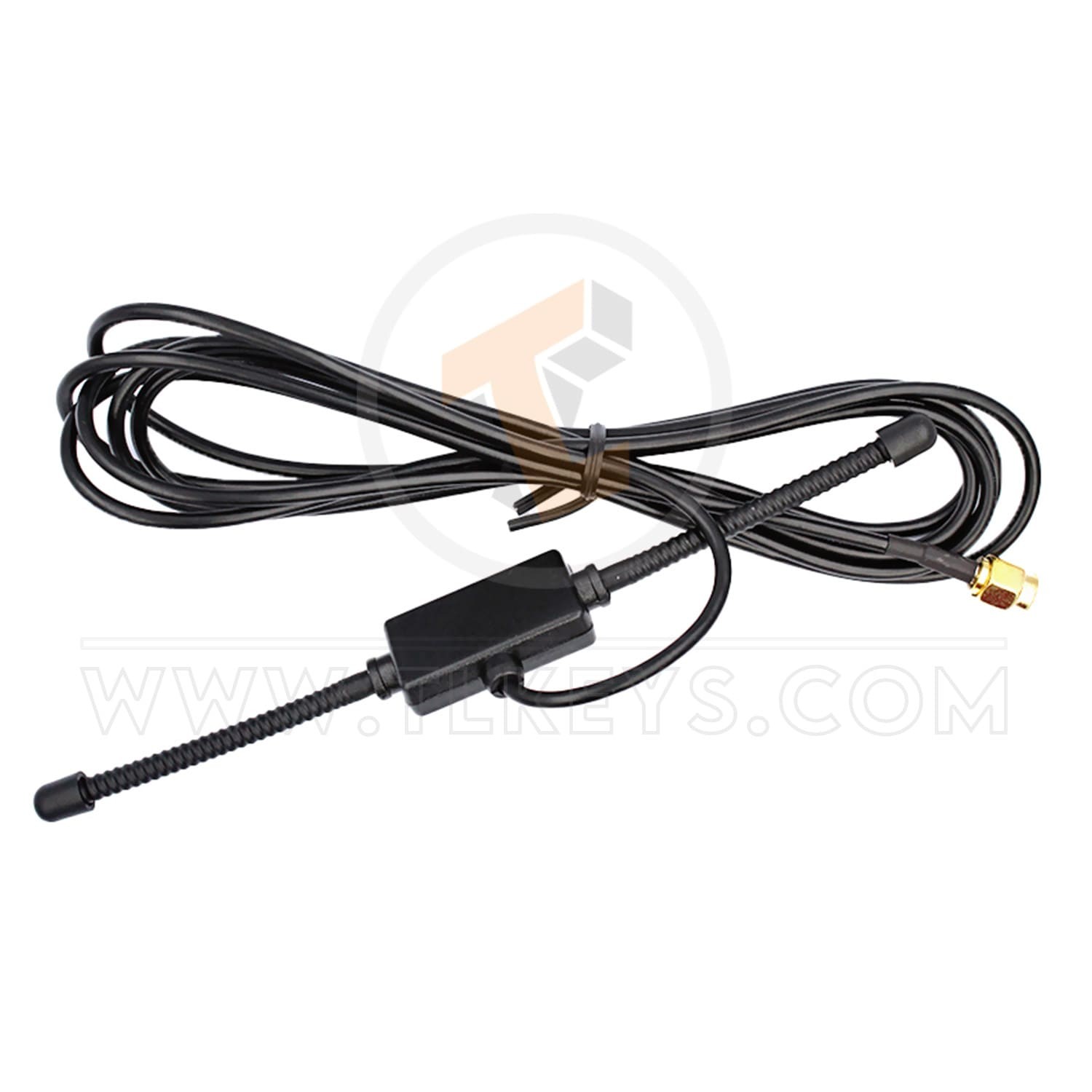 smart key box Xhorse Smart Key Box Work with Smart Phone XDSKE0EN