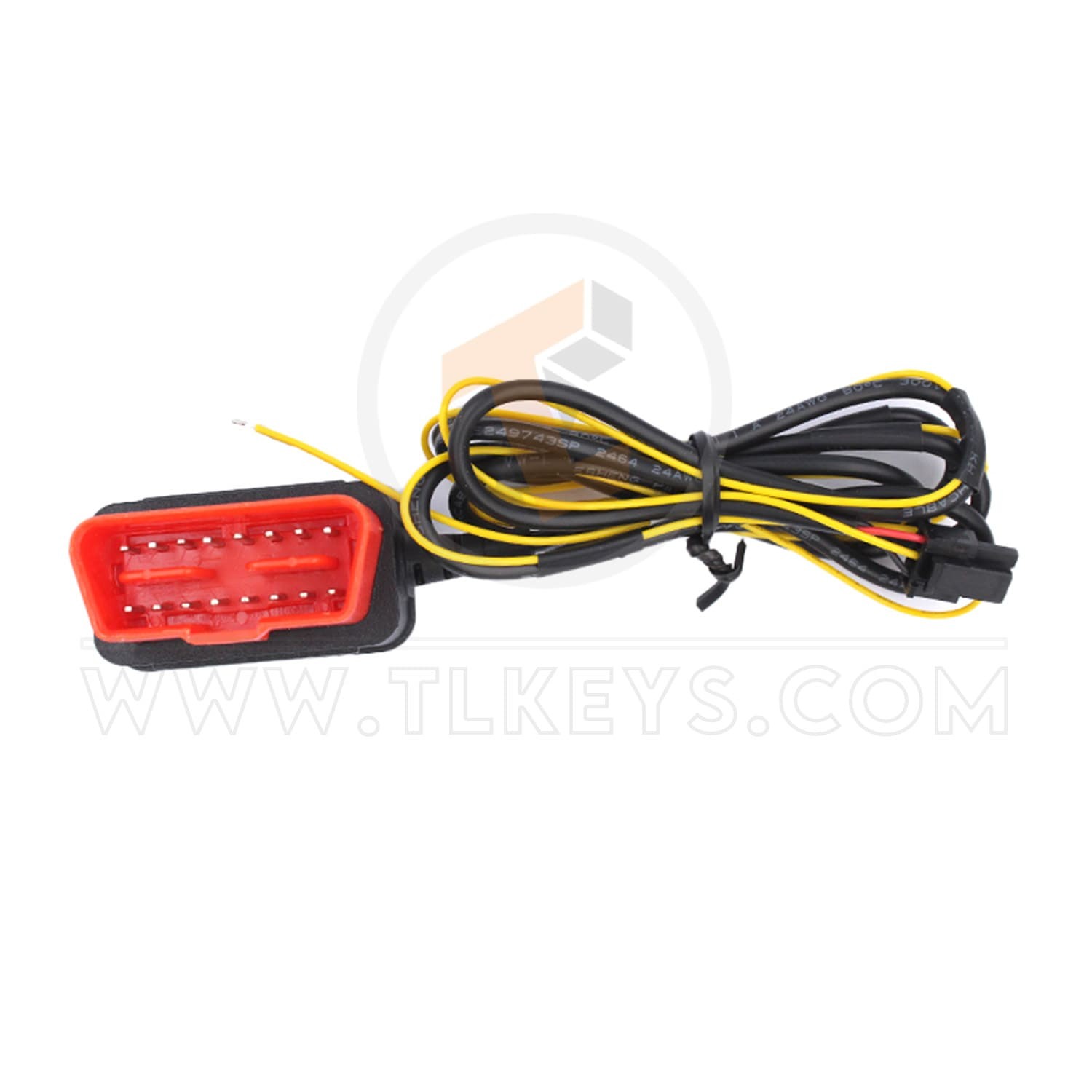 smart key box Xhorse Smart Key Box Work with Smart Phone XDSKE0EN
