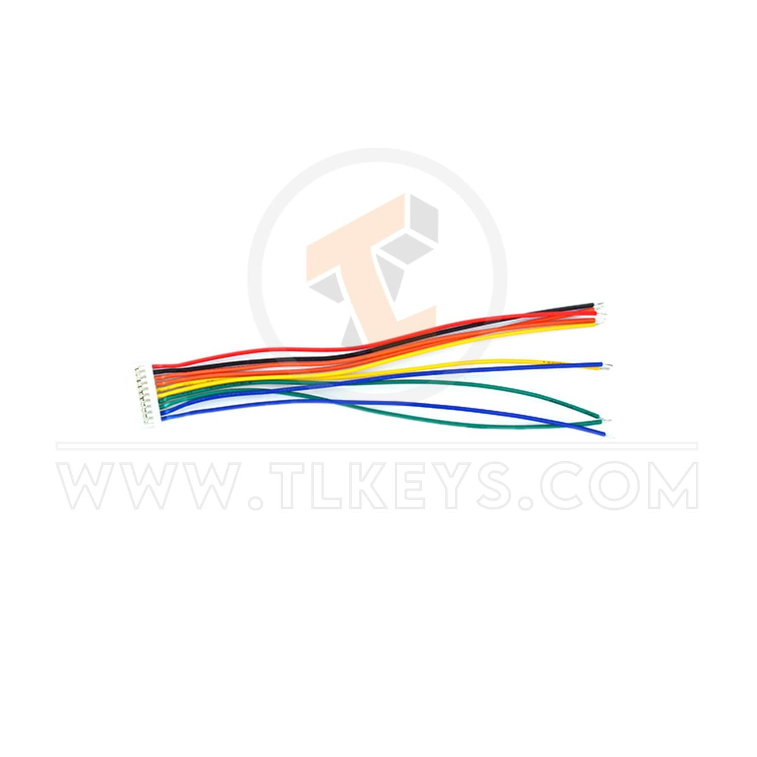 Xhorse Smart Key Box Work With Smart Phone XDSKE0EN smart key box