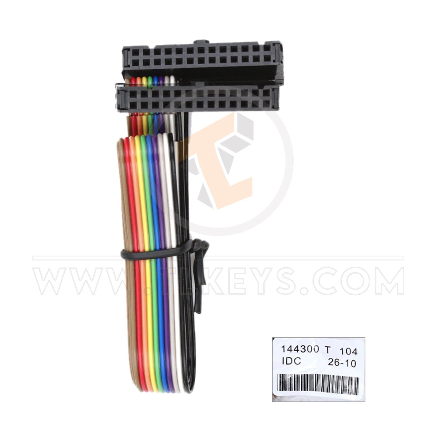 Tuning Tools K-TAG K Tag Master Tool Device Programming for ECU