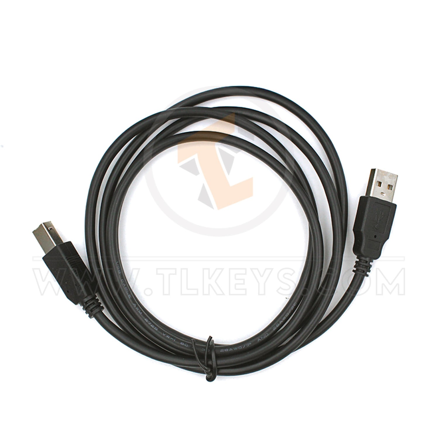 Tuning Tools K-TAG K Tag Master Tool Device Programming for ECU