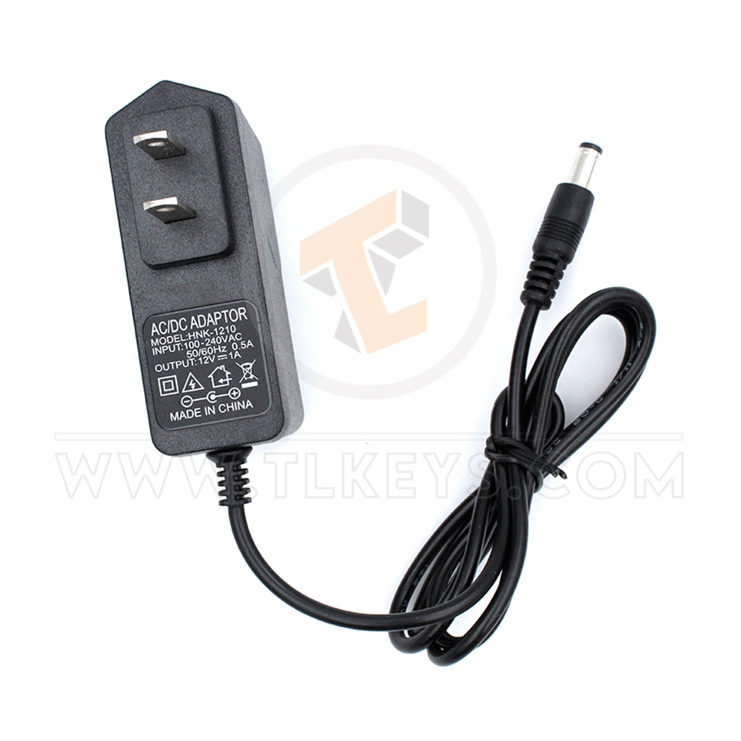 K-TAG K Tag Master Tool Device Programming for ECU Tuning Tools