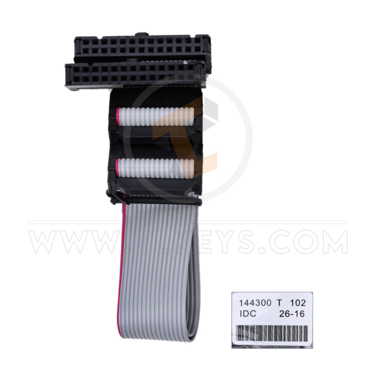 Tuning Tools K-TAG K Tag Master Tool Device Programming for ECU
