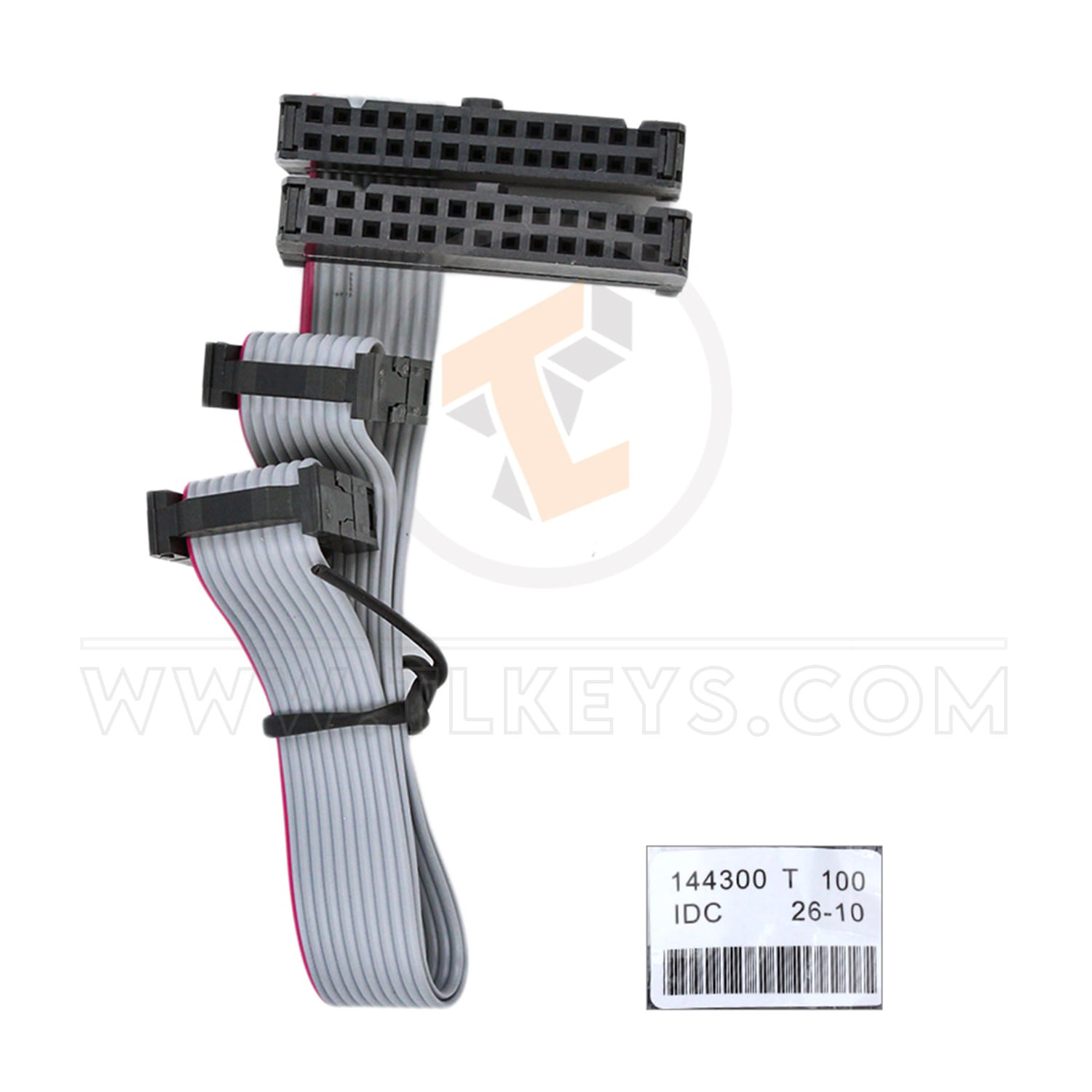 K-TAG K Tag Master Tool Device Programming for ECU Tuning Tools