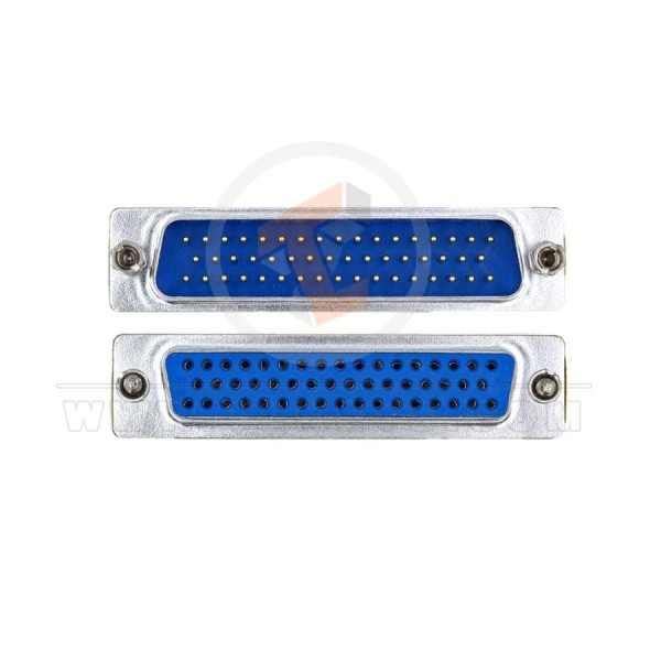 Advanced Diagnostics Pin Saver ADC2002A / D753079AD Key Programming Diagnostics Tools