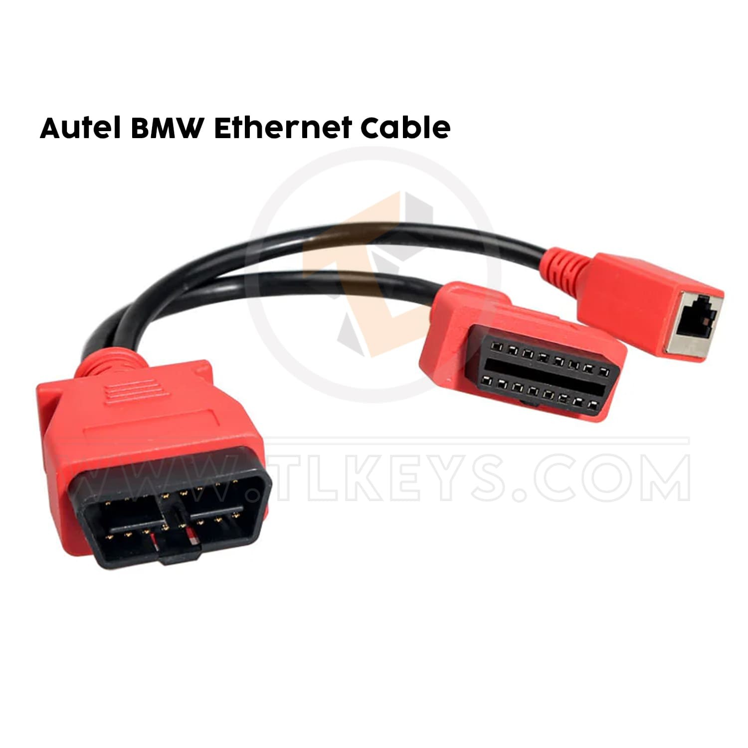 TL40553-IM508S-bundle-10.jpg