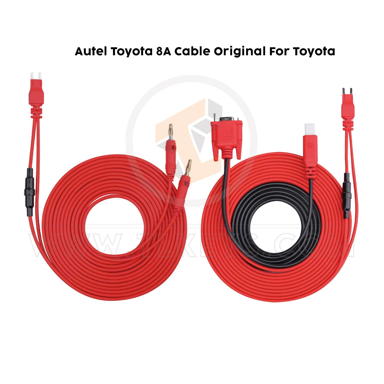 TL40553-IM508S-bundle-11.jpg