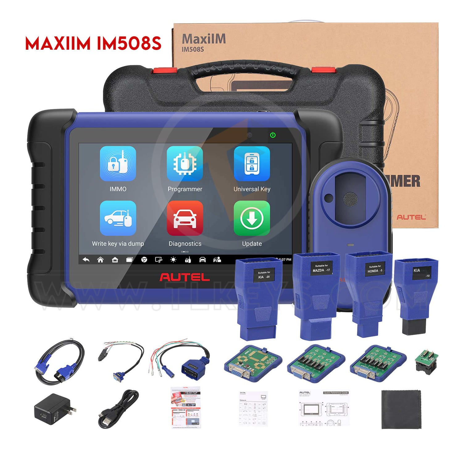 TL40553-IM508S-bundle-2.jpg