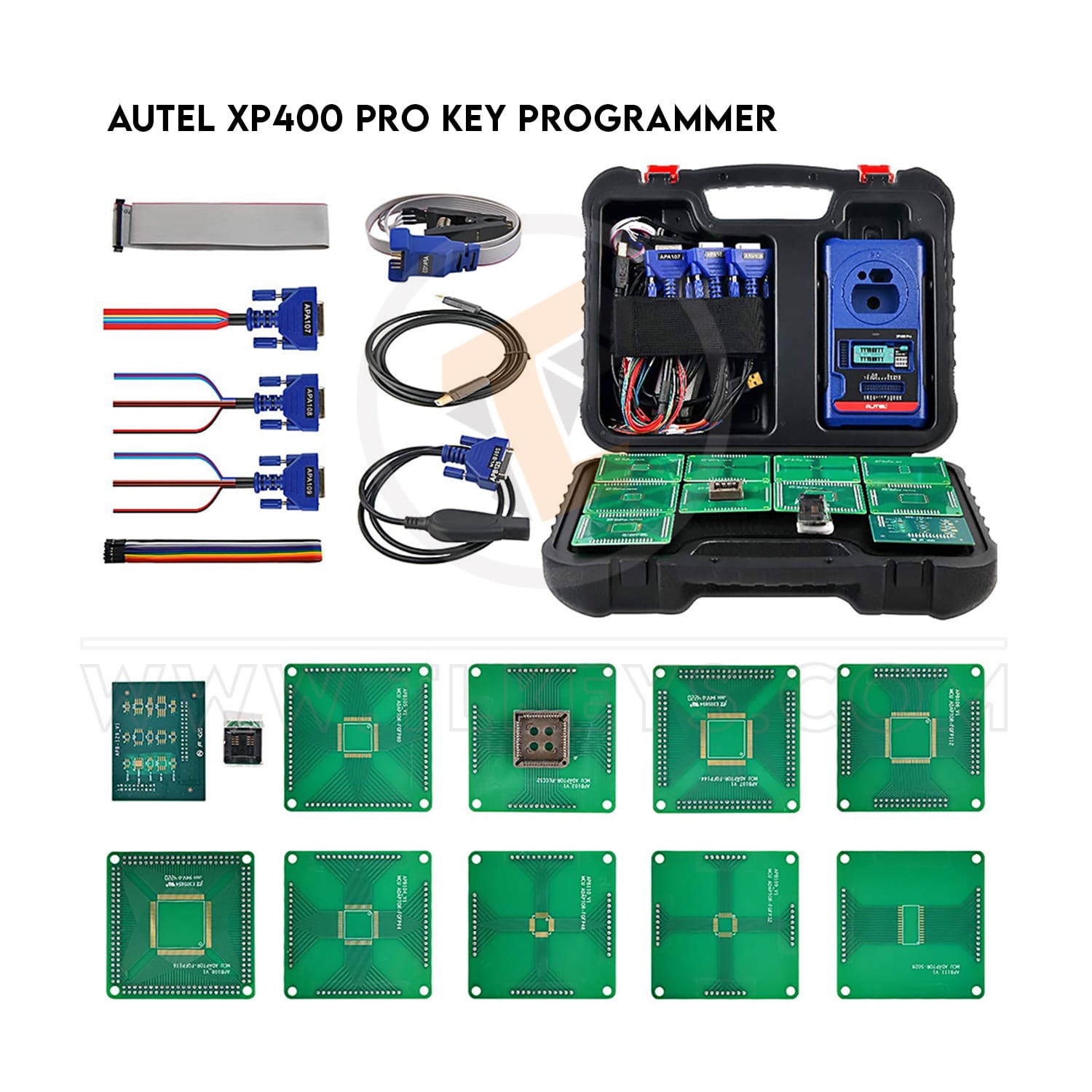 TL40553-IM508S-bundle-3.jpg