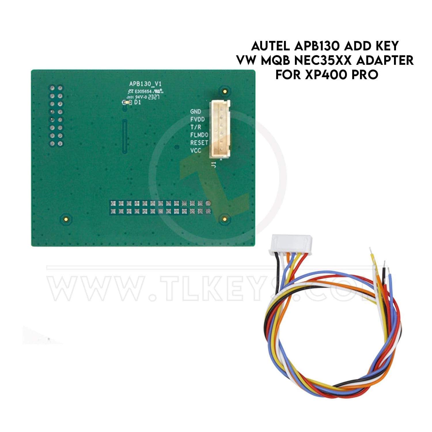 TL40553-IM508S-bundle-4.jpg