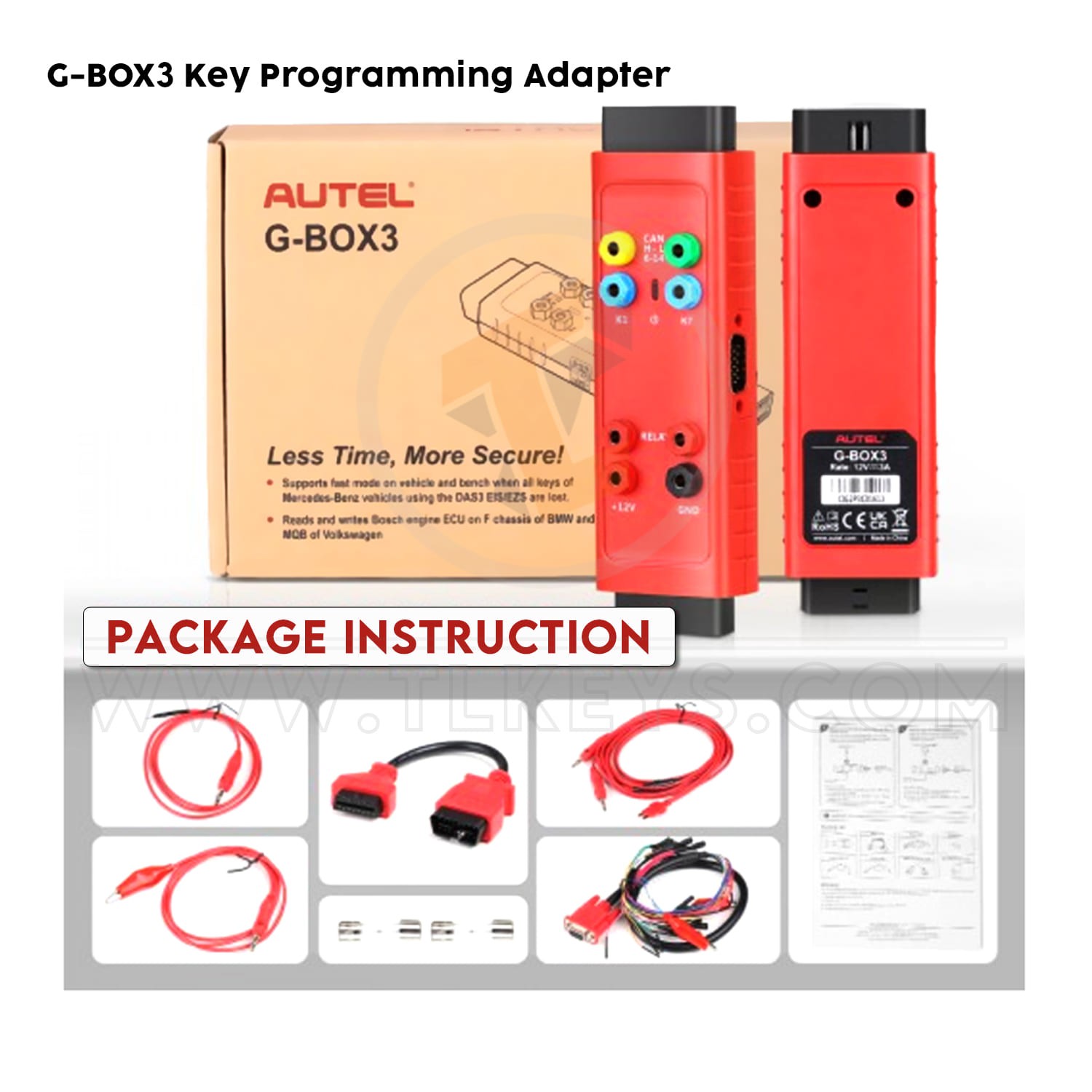 TL40553-IM508S-bundle-5.jpg