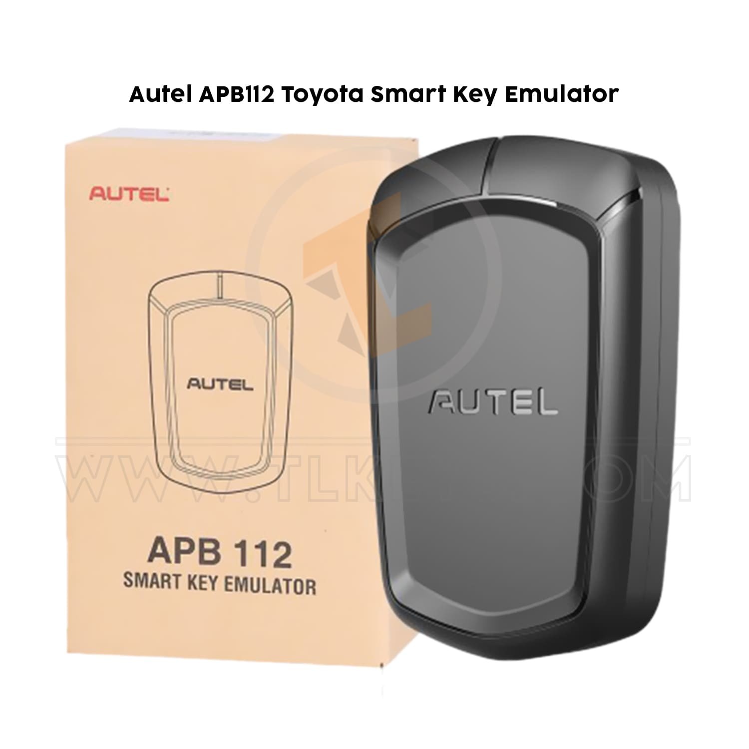 TL40553-IM508S-bundle-6.jpg