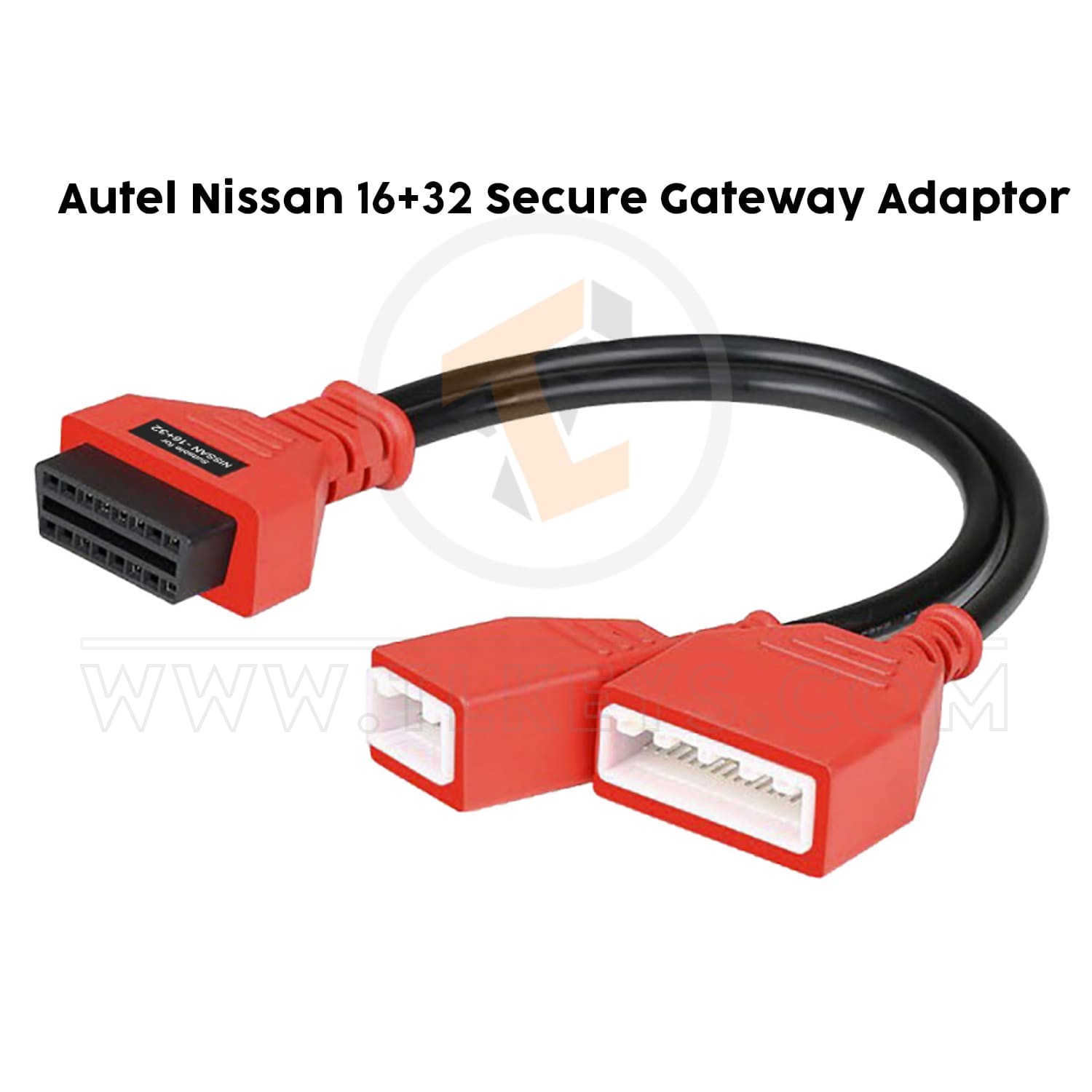 TL40553-IM508S-bundle-8.jpg