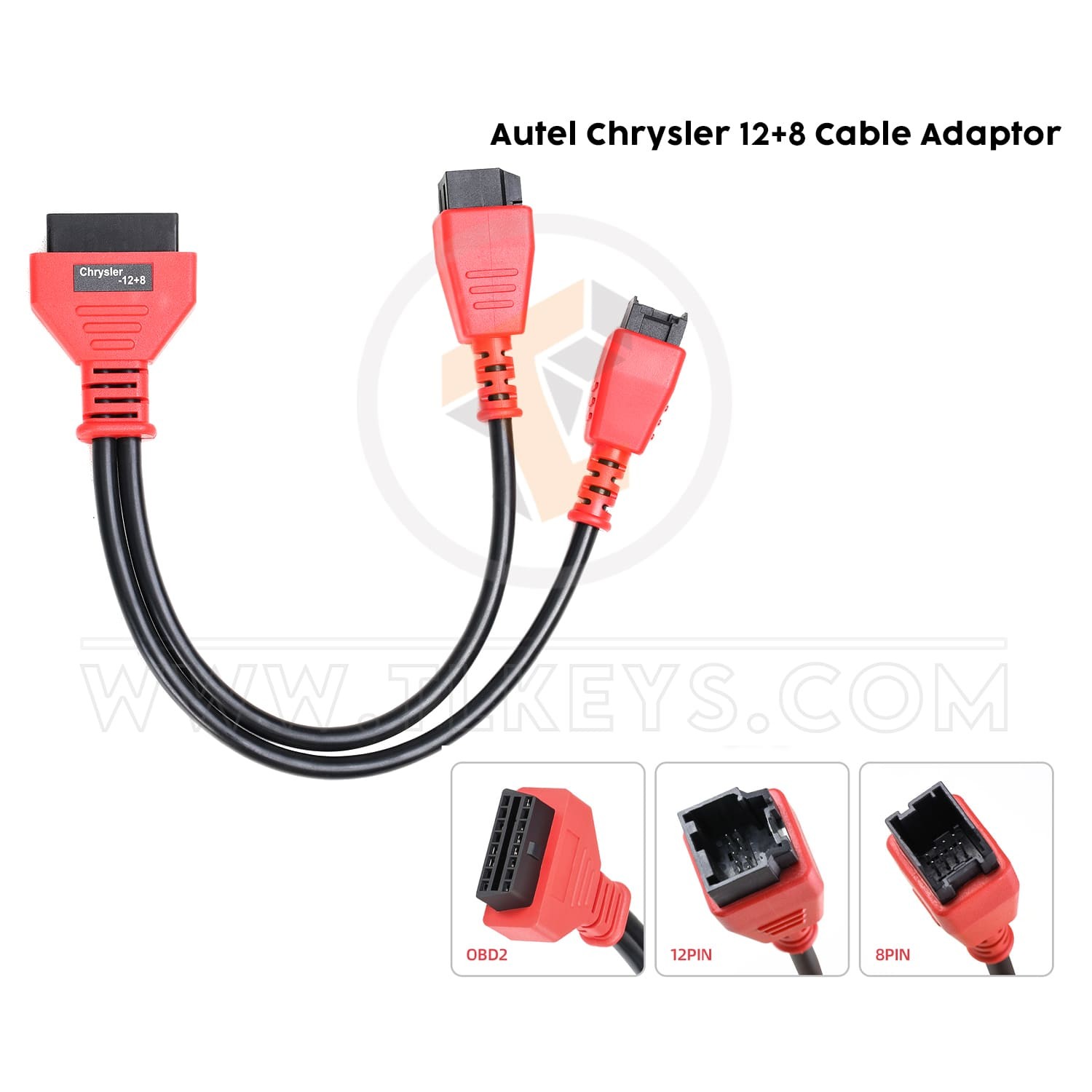 TL40553-IM508S-bundle-9.jpg