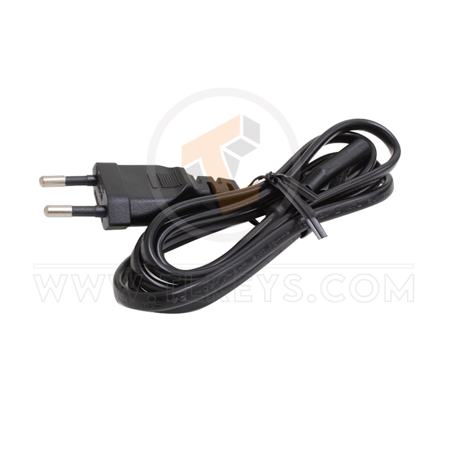 Dispositivo de escáner de diagnóstico bidireccional MaxiSYS Elite OBD2 y herramientas de diagnóstico de programación clave J2534
